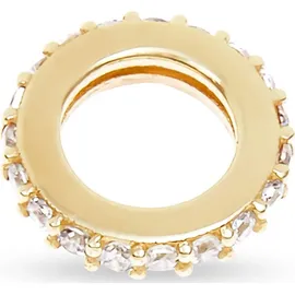 FAVS Anhänger Gelbgold 88440731