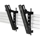 B-Tech BT8390-VESA200T,