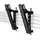 B-Tech BT8390-VESA200T,
