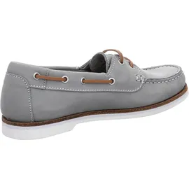 SIOUX Nakimba-700 | 40