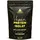 Peak Performance Vegan Protein Isolate Salted Peanut Caramel Pulver 750 g