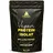 Peak Performance Vegan Protein Isolate Salted Peanut Caramel Pulver 750 g
