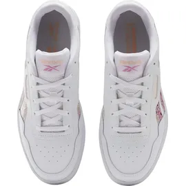 Reebok Court Advance Damen Weiß 37