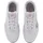 Reebok Court Advance Damen Weiß 37