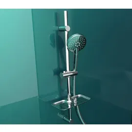 Eisl Rimini Brauseset