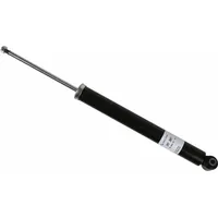 Sachs Stoßdämpfer 317 267