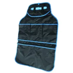 reer Autositz-Organizer