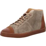 Franz Gustav Koblenz Cs Cognac Stone 39