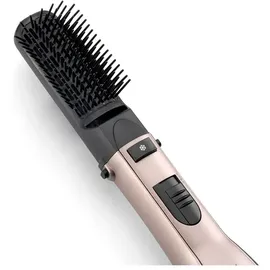 Babyliss AS90PE
