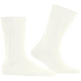 Falke 14405-2040-39-42 Socke Männlich 1 Paar(e)