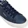Pepe Jeans Kenton Campus Herren Navy 40