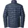 Haglöfs ROC Flash Down Jacke blau L
