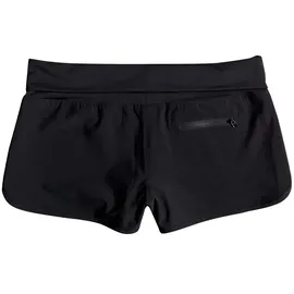 Roxy Endless Summer Schwarz M