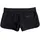 Roxy Endless Summer Schwarz M