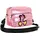 Disney Minnie Mouse Shopper Synthetik Rosa