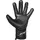 Reusch Attrakt Freegel Infinity Schwarz 8
