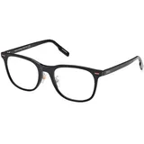 Ermenegildo Zegna Ermenegildo Zegna, Lesebrille, Brillenfassung Ez5248-H 53001 (keine Korrektur)