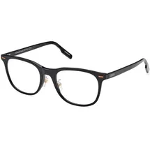 Ermenegildo Zegna Ermenegildo Zegna, Lesebrille, Brillenfassung Ez5248-H 53001 (keine Korrektur)