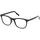 Ermenegildo Zegna Ermenegildo Zegna, Lesebrille, Brillenfassung Ez5248-H 53001 (keine Korrektur)