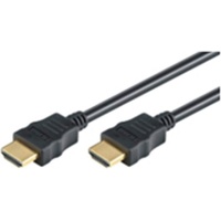 M-Cab HDMI (Typ A) — HDMI (Typ A) (1.50