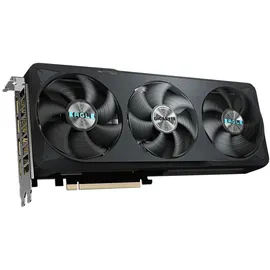 Gigabyte GeForce RTX 5070 Eagle OC SFF 12G, 12GB GDDR7, HDMI, 3x DP (GV-N5070EAGLE OC-12GD)