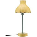 PR Home Wera Gelb/Grün