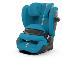 Cybex Pallas G I-Size Plus beach blue