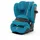Cybex Pallas G I-Size Plus beach blue