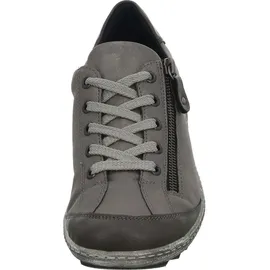 remonte R1402 Damen Grau 43