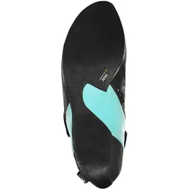 Tenaya Oasi LV Kletterschuhe - tuerkis)