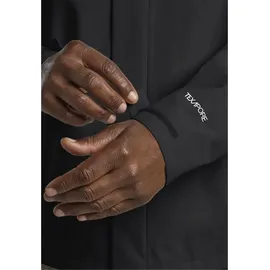 Jack Wolfskin Trailtime 2l Jacke - Black - L