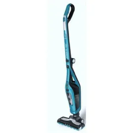 Rowenta Dual Force 2in1 RH6751