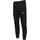 hummel HMLTECH Fleece Regular Hose Schwarz 2XL