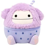 Squishmallows P25 Dilka Bigfoot 40 cm