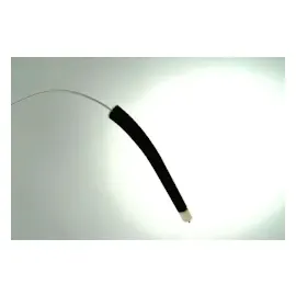 Mape Heizkörperbürste Ziegenhaar 2 St.