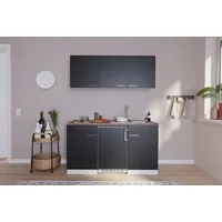 Respekta KB150W S