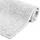 Beautissu BeauMare WR Weiß 80 x 50 cm