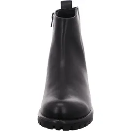 ECCO MODTRAY 49006301001 Black, 40 EU