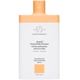 Drunk Elephant KamiliTM Cream Body Cleanser 240 ml