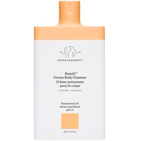 Drunk Elephant KamiliTM Cream Body Cleanser 240 ml