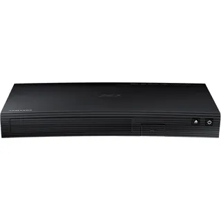 Samsung BD-J5500 DVD-Player