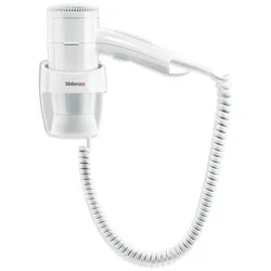 Valera Haartrockner/Hotelfã–N M. Halte (533.05/038A WS 1600W) 1 St