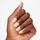 OPI Nail Lacquer tiramisu for two 15 ml