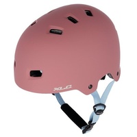 XLC BH-C22, rose