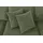 OTTO home Wohnlandschaft OTTO HOME "Nöre U-Form", grün (dunkelgrün), B:340cm H:86cm T:172cm, 92% Polyester, 8% Polyamid, Sofas, Wohnlandschaft, 5 Teile, in vielen Bezugsqualitäten und Farben s. auch "Nöre"