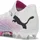 Puma Future 7 Ultimate FG/AG puma white/puma black/poison pink 39