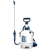 Marolex AXEL 7000