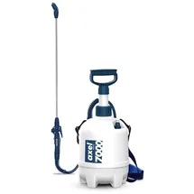 Marolex AXEL 7000