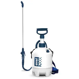 Marolex AXEL 7000