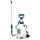 Marolex AXEL 7000